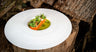 Odin – Signature Dish