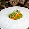 Odin – Signature Dish