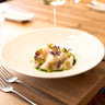 Odin – Signature Dish