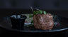 ROOM – Signature Dish