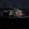 ROOM – Signature Dish
