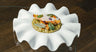 Seven Fish – Signature Dish