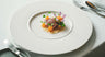 Stephans Stuben – Signature Dish
