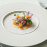 Stephans Stuben – Signature Dish
