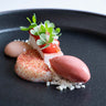Stephans Stuben – Signature Dish
