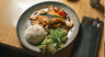 SunRice – Signature Dish