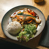 SunRice – Signature Dish