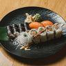 SunRice – Signature Dish