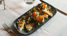 Zur Forelle – Signature Dish