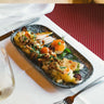 Zur Forelle – Signature Dish