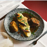 Zur Forelle – Signature Dish