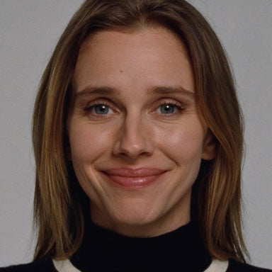 Hannah